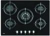 Amica PGCZ 7411