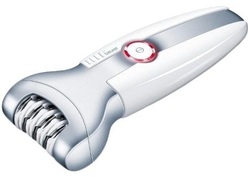 Beurer HLE 60