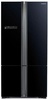 Hitachi R-WB730PUC5GBK