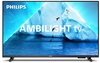 Philips 32PFS6908/12