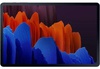 Samsung Galaxy Tab S7 Plus 5G 256GB Black (SM-T976NZKA)