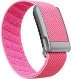 WHOOP Ремінець SuperKnit для MG Life Petal (810114365946)