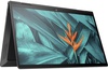 HP Envy x360 13-ay0003ur Nightfall Black/Walnut Wood (1Y8P1EA)