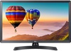 LG 28TN515S-PZ