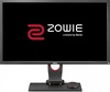 BenQ XL2730 (9H.LEVLB.QBE)