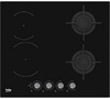 Beko HILM 64222 S