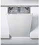 Brandt VH1772J