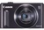 Canon PowerShot SX610 HS Black