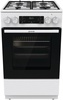 Gorenje GK5C42WH