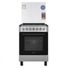 Ardesto FSCF-C606GB