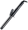 Moser 4433-0050 CeraCurl