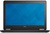 Dell Latitude E7270 (N003LE727012EMEA_W10)