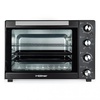 Holmer HEO-162CL