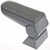 Vitol Подлокотник HJ 48012 G2