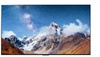 LG OLED97G2