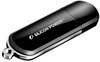 Silicon Power 16 GB LuxMini 322 SP016GBUF2322V1K