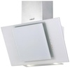 Cata CERES (600) white