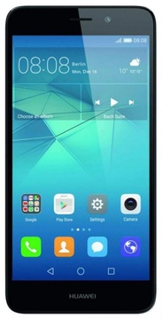 Huawei GT3 Gray
