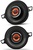 JBL GX302
