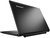 Lenovo IdeaPad B51-30 (80LK00L6UA) Black