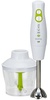 Mirta BL-2652G