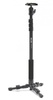 Slik Stand Pod