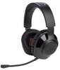JBLQ350WLBLK)