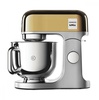 Kenwood kMix KMX760YG