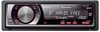 Pioneer DEH-600BT
