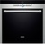 Siemens HB 78BD571