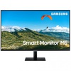 Samsung S32AM500NI (LS32AM500NIXCI)
