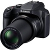 Panasonic Lumix DC-FZ82D (DC-FZ82DE-K)