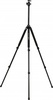 Slik Pro 700BH6