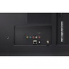 LG 43LM6370