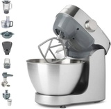 Kenwood KHC29A.X0SI