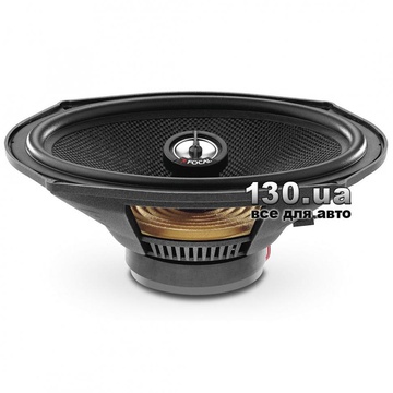 Focal Access 690 CA1 SG