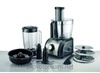 Gorenje SB800B