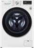 LG F4WN609S1