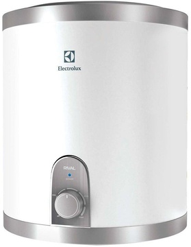Electrolux EWH 10 Rival O