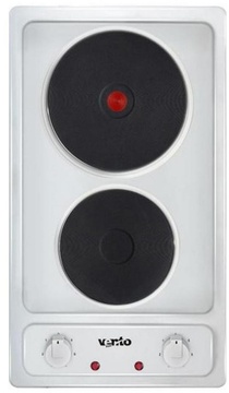 Ventolux HE302 (WH) 2