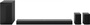 Edifier CineSound B3