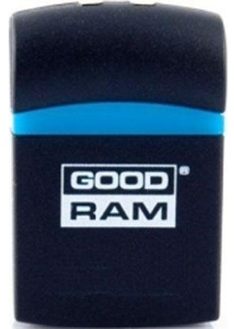 GOODRAM 32 GB Piccolo PD32GH2GRPIKR10
