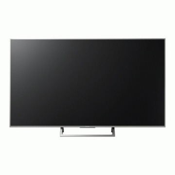 Sony KD-55XE7077