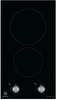 Electrolux LIT30210C