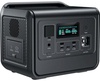 Choetech BS060
