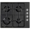 Interline HGE 6040 S BK