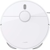 Xiaomi Mi Robot Vacuum S10+ White