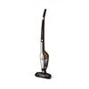 Electrolux ZB11ER