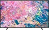 Samsung QE75Q60B