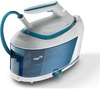 Philips PerfectCare 6000 Series PSG6022/20